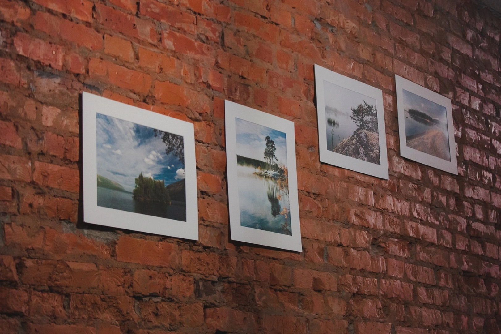 Хостел Murman Loft Hotel