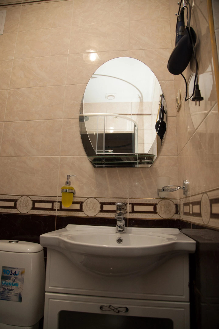 Бутик-отель Ретро-отель Купеческий Двор