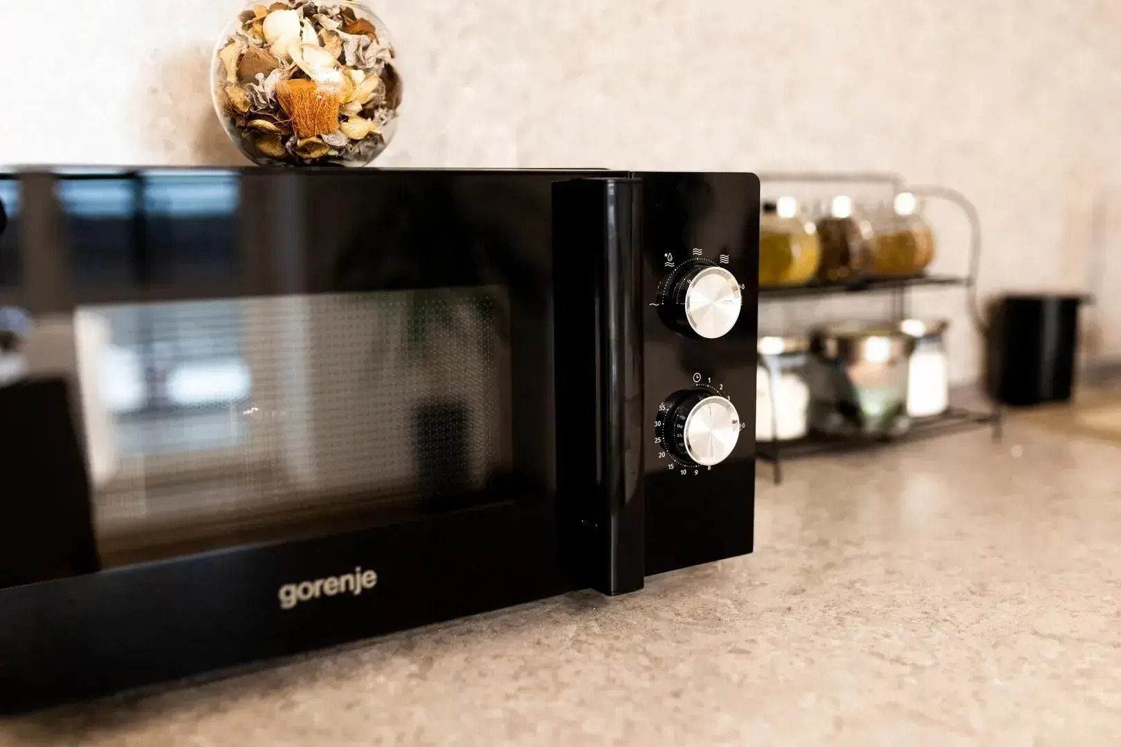 Квартира На Ленина 160Б