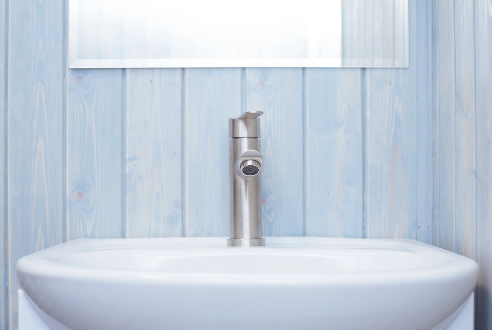 База Отдыха Hotel Brusnika