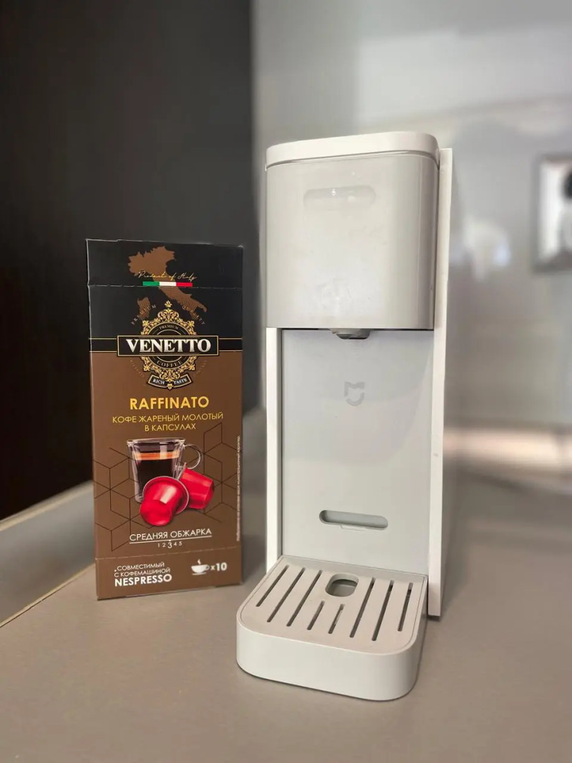 Апартаменты на Садовой