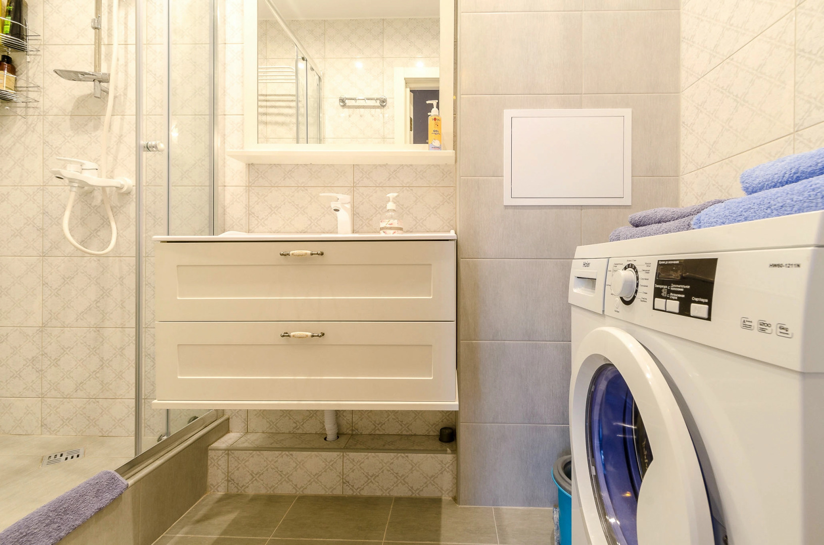 Квартира 2 -х комнатная квартира в тихом центре Псков