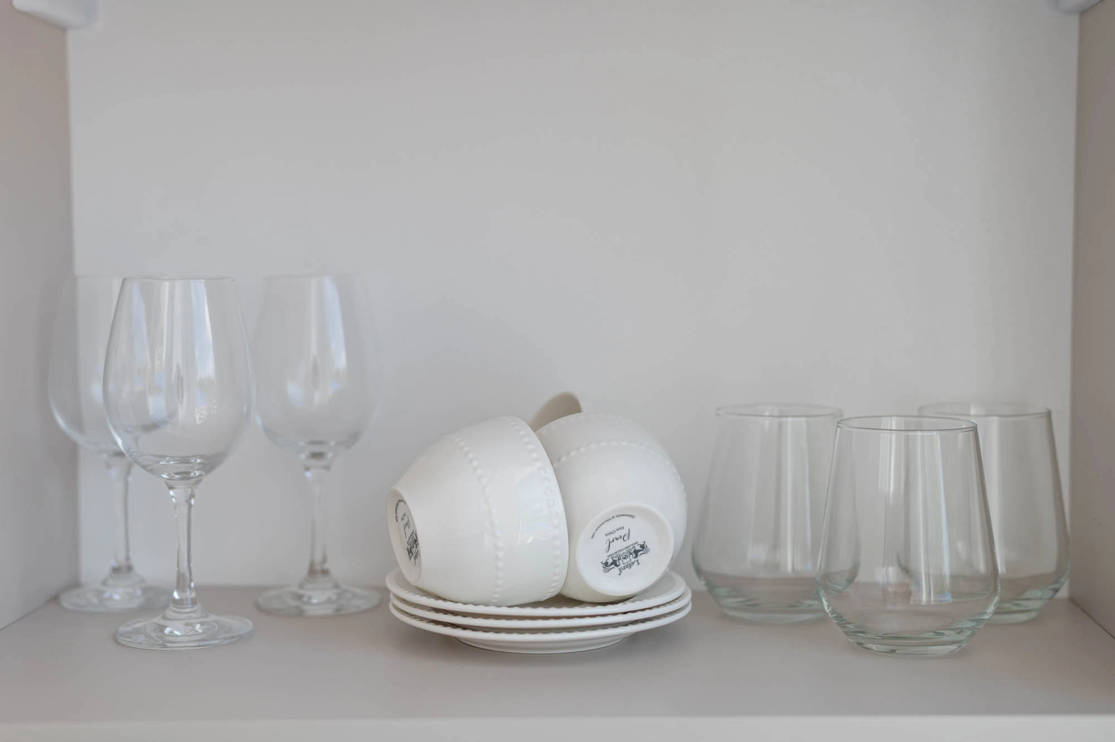 Отель Тургенев