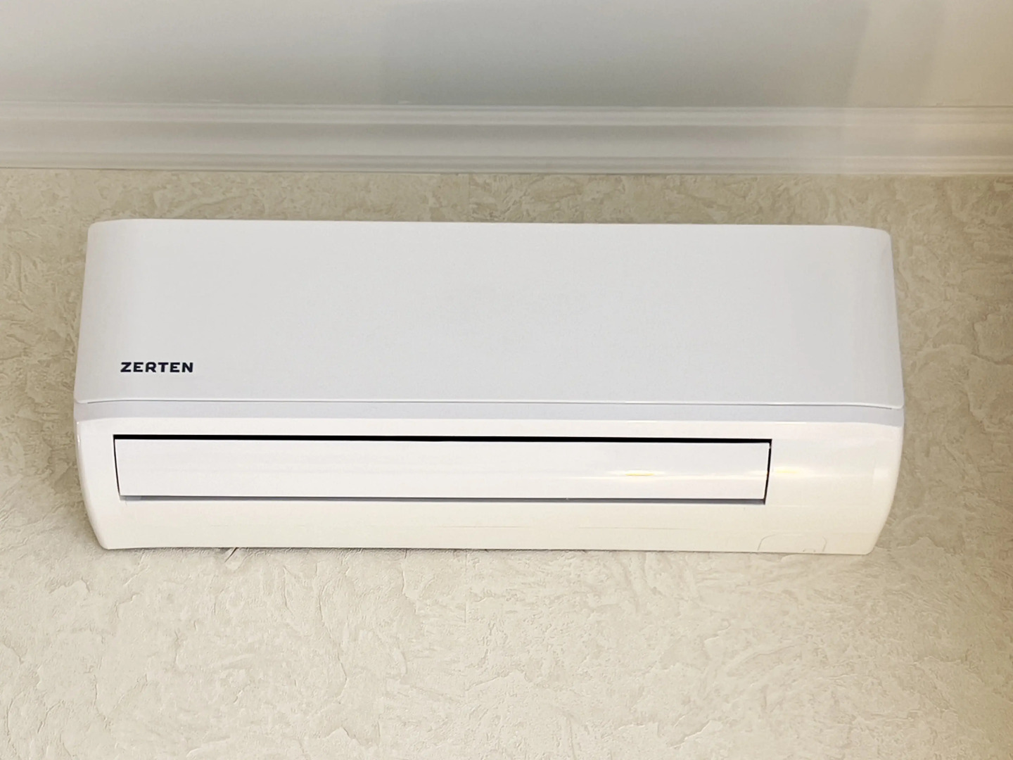 Апартаменты ВыДома в клубном доме VIVALDI