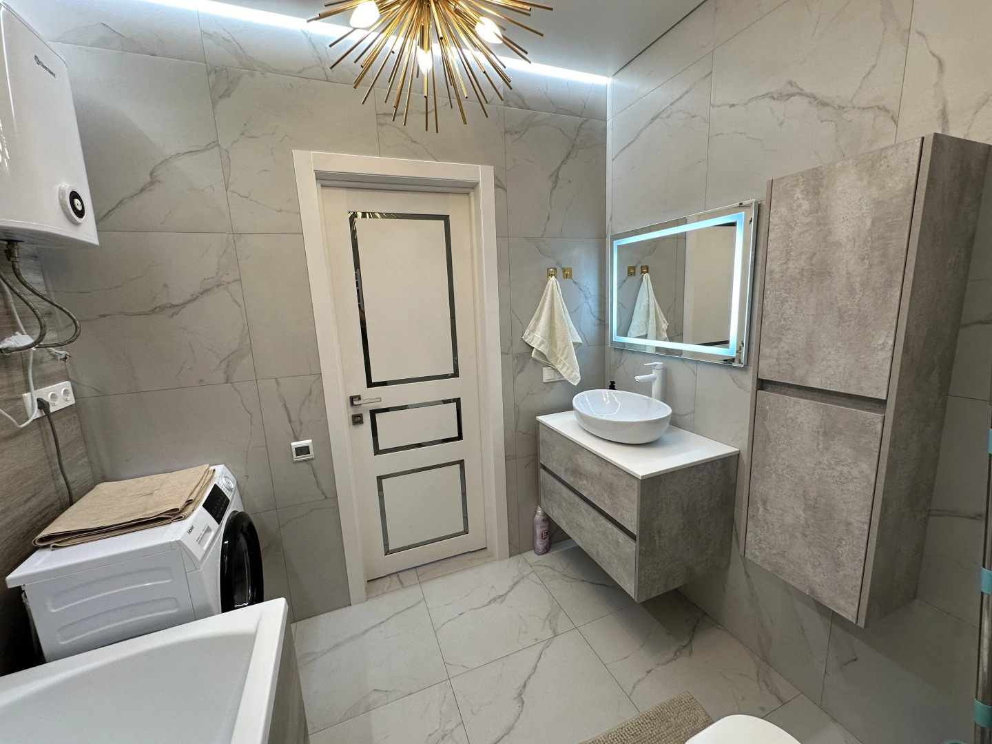 Квартира Уютная Рядом с Кремлем