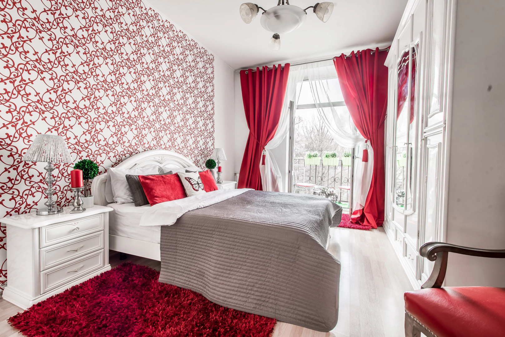 Апартаменты 3-комнт. в самом центре Минска для 10 гостей