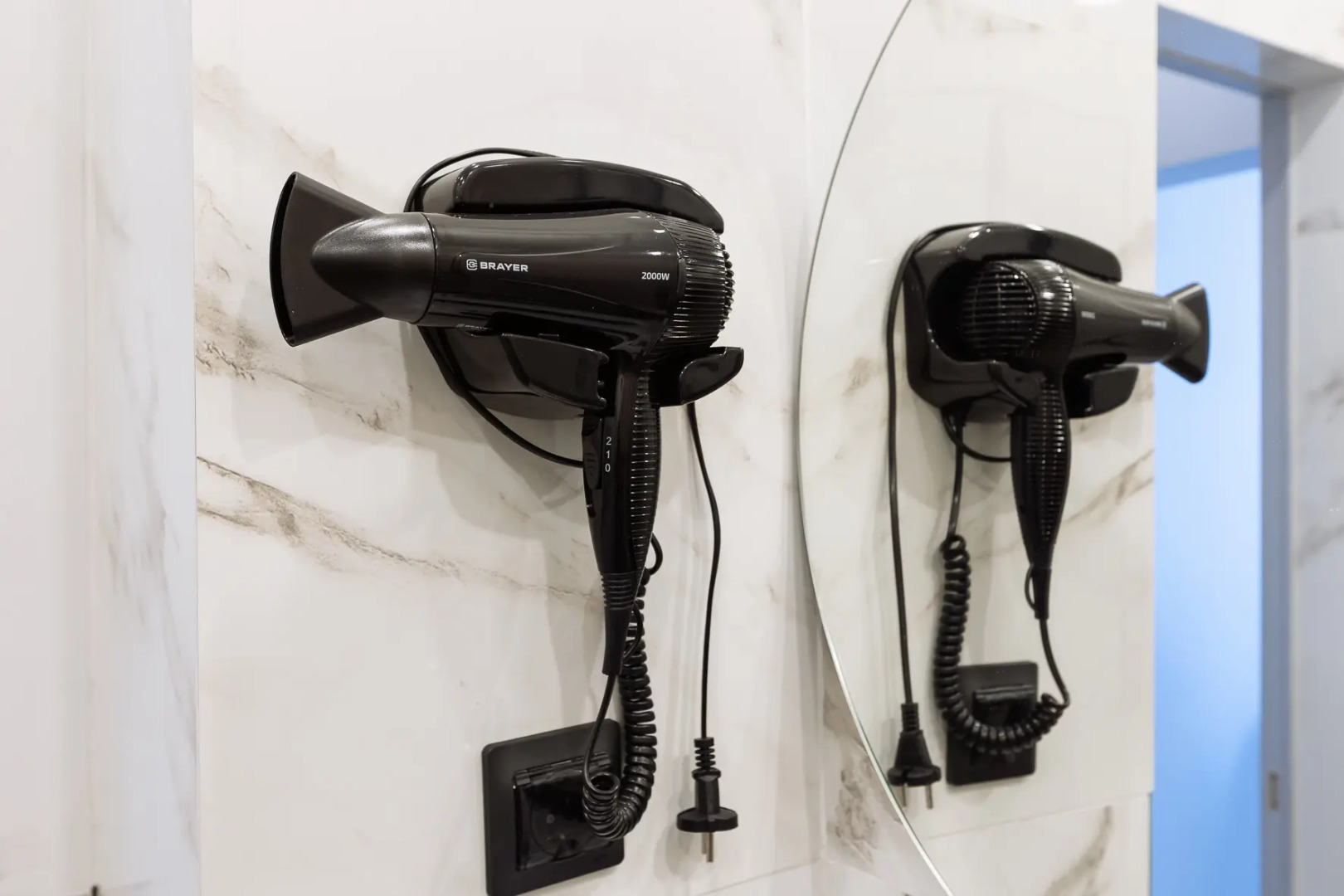 Апартаменты Malkova Аpartments на Прибрежной