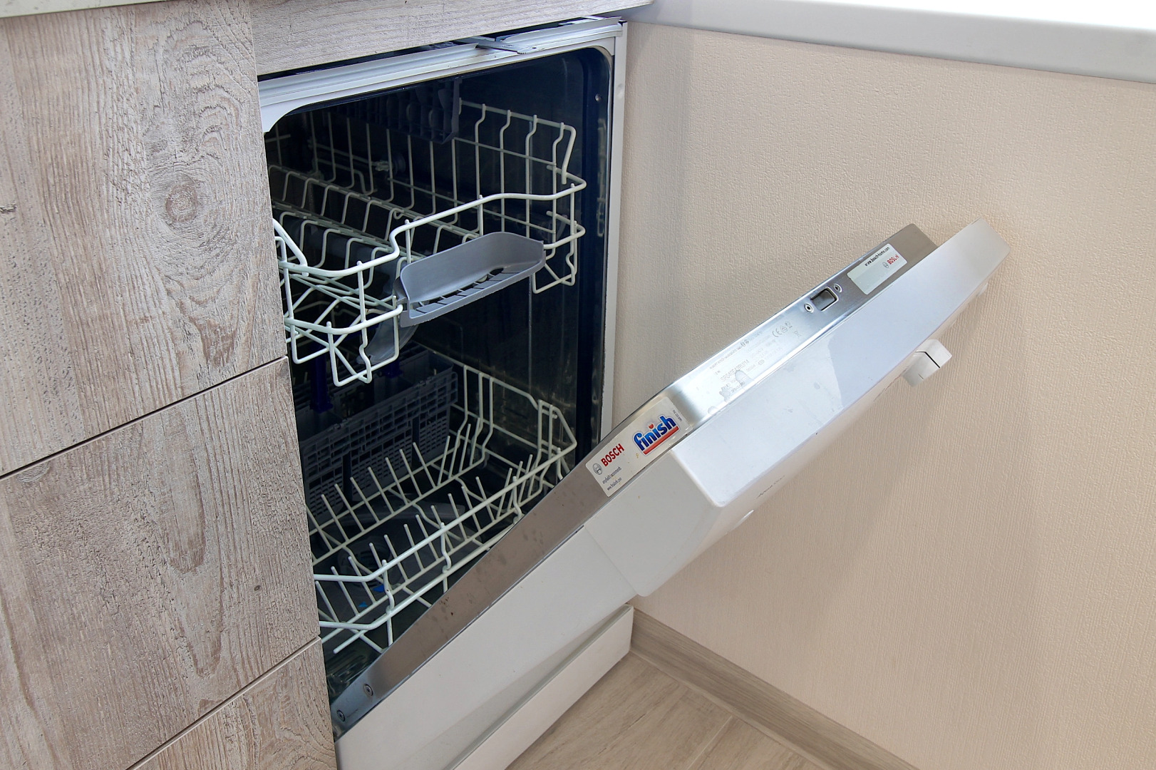 Апартаменты на Антикайнена