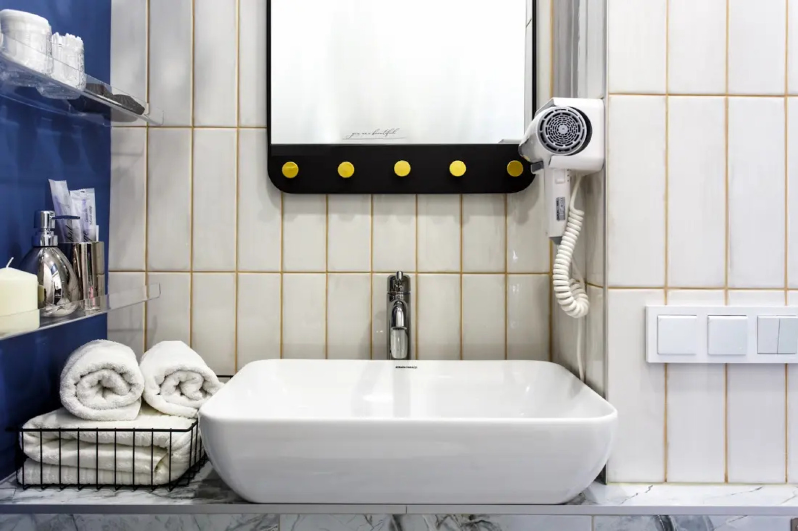 Апартаменты Rasko Home Кристальный Лед возле ЖД вокзала 7 мин до центра