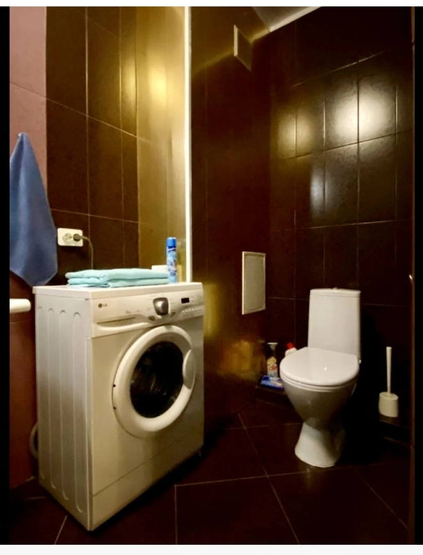 Квартира Ленина 71/39