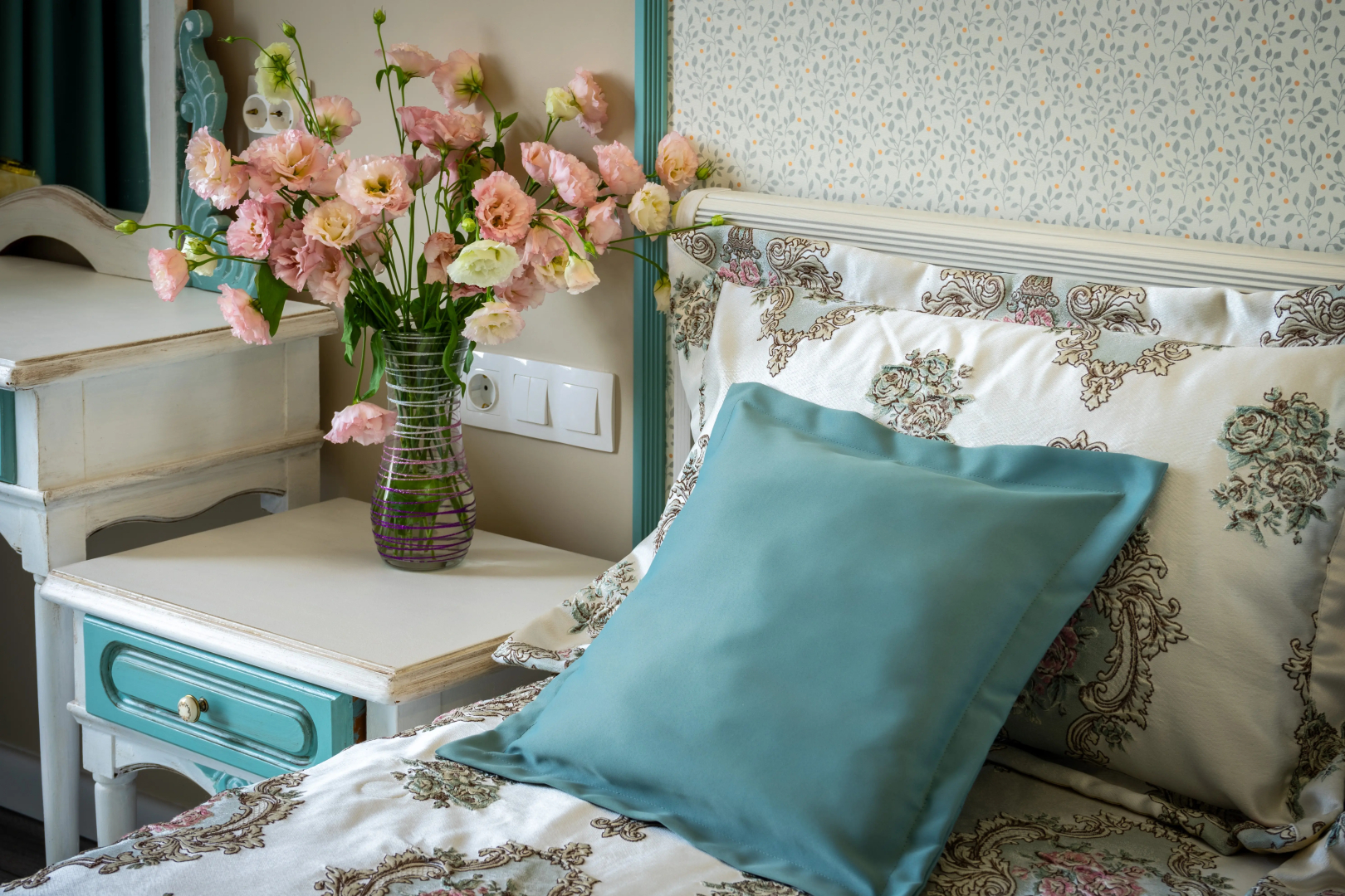 Квартира Окно в Париж