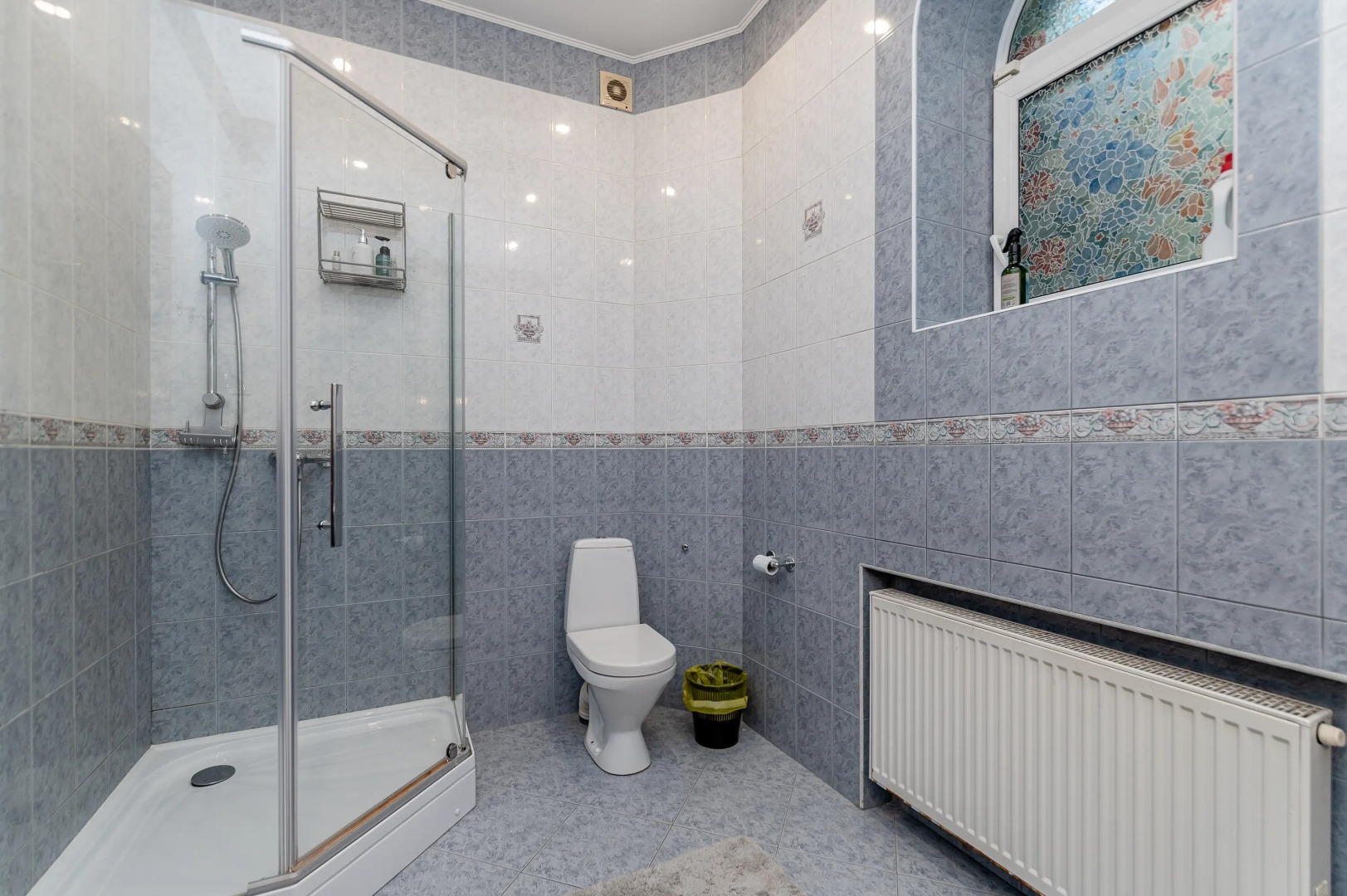 Частный дом Урожай - 2