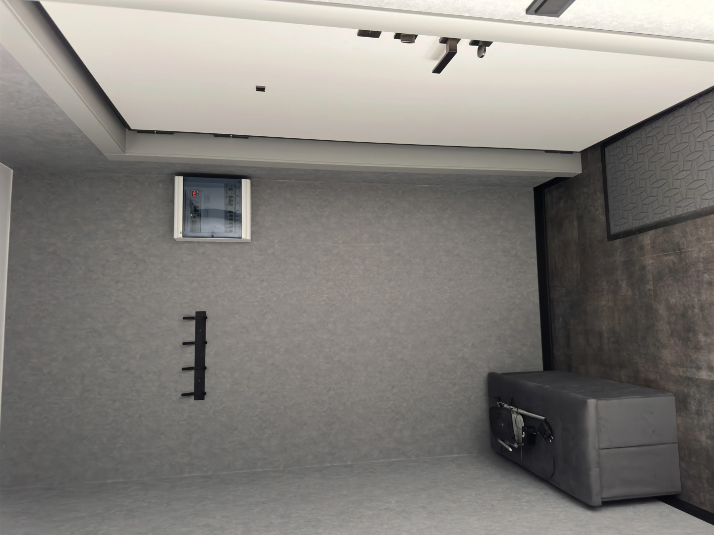 Апартаменты у Елены