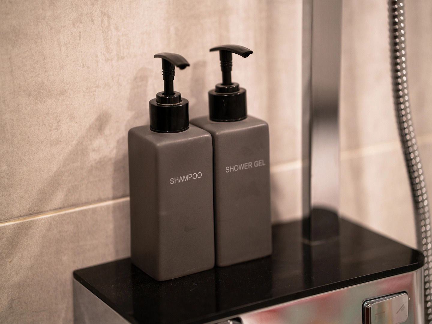 Бутик-Отель Siem Reap City Angkor Boutique