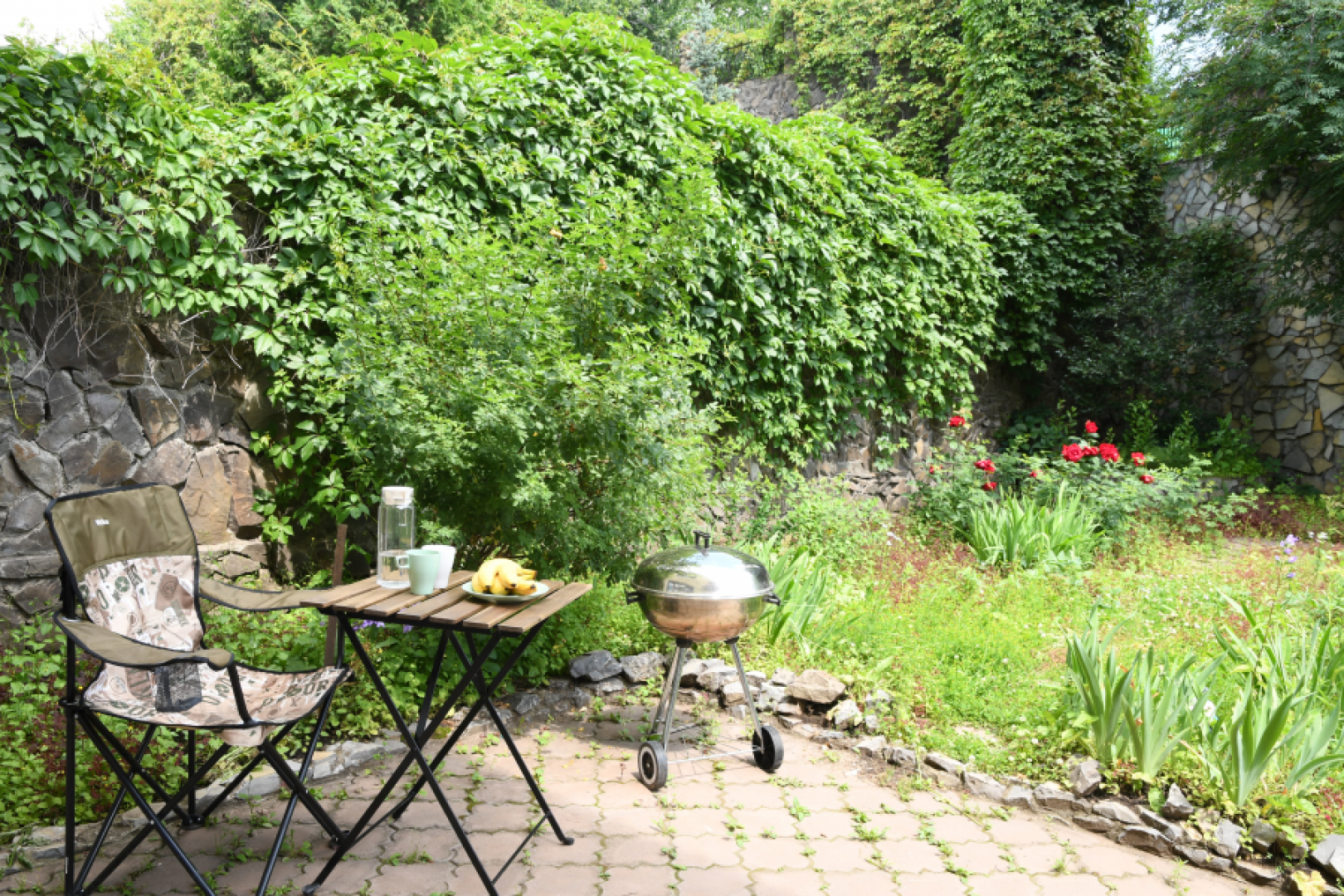 Хостел Eindhoven