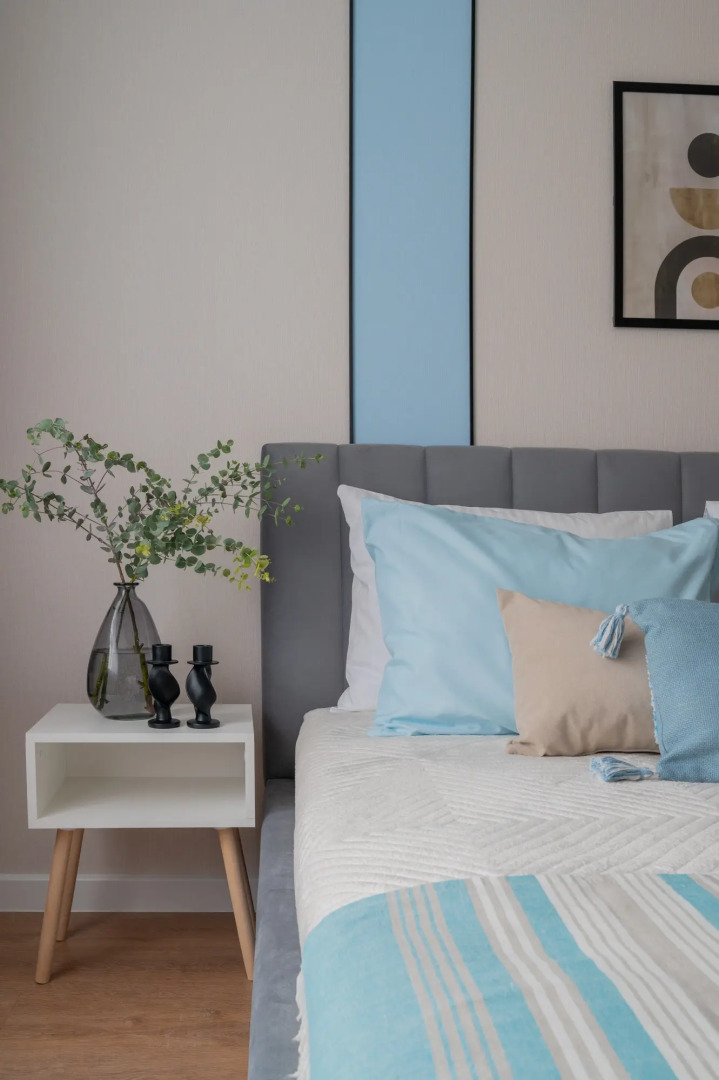 Апартаменты Volgarooms в 5 Минутах от Вокзала