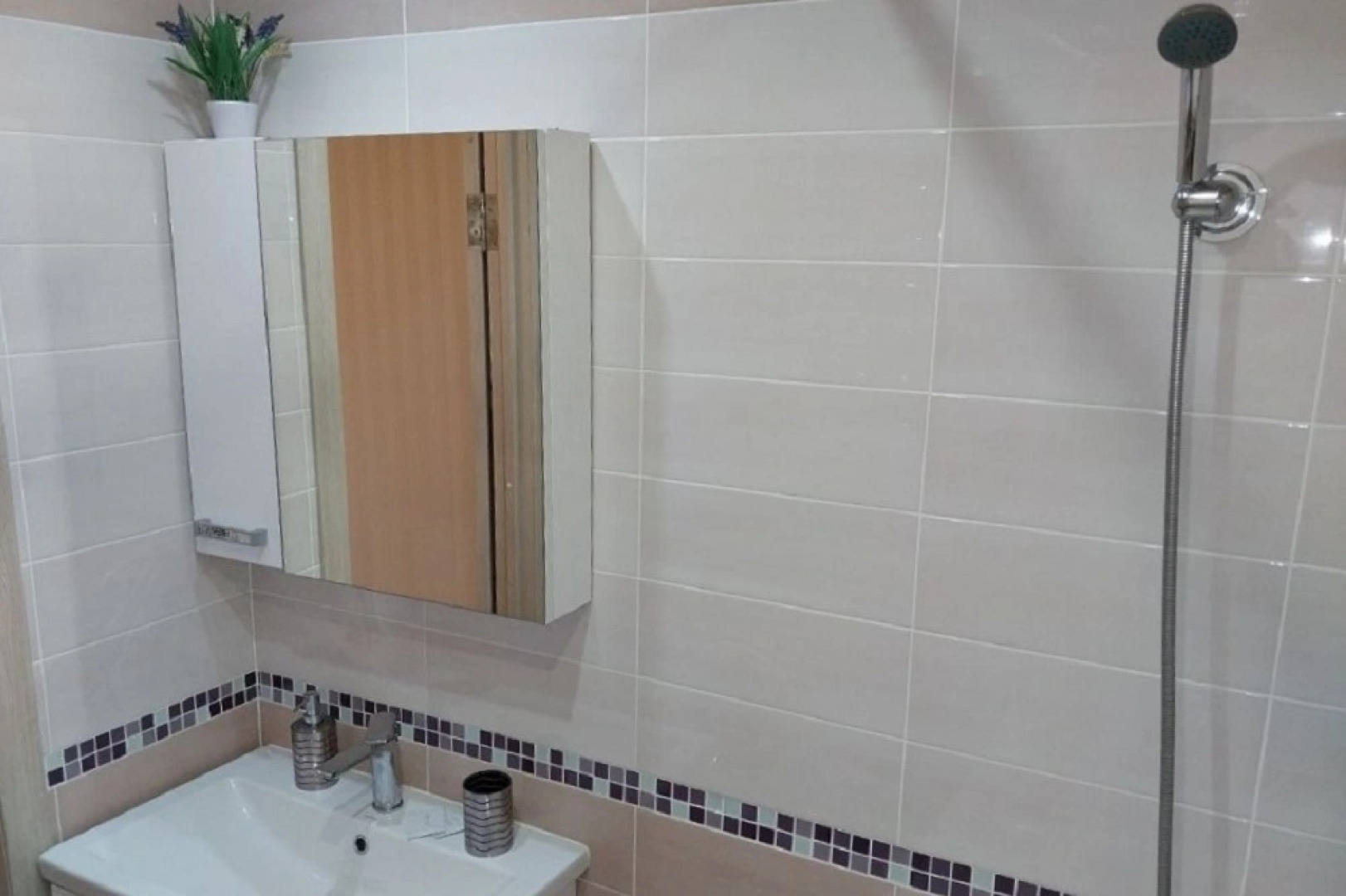 Апартаменты Комфорт на Студенецкой, 8А