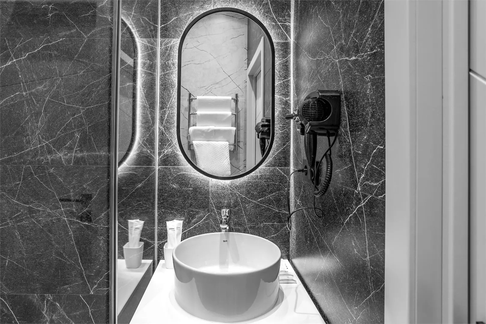 Апарт-Отель "Пушкин Неолит"