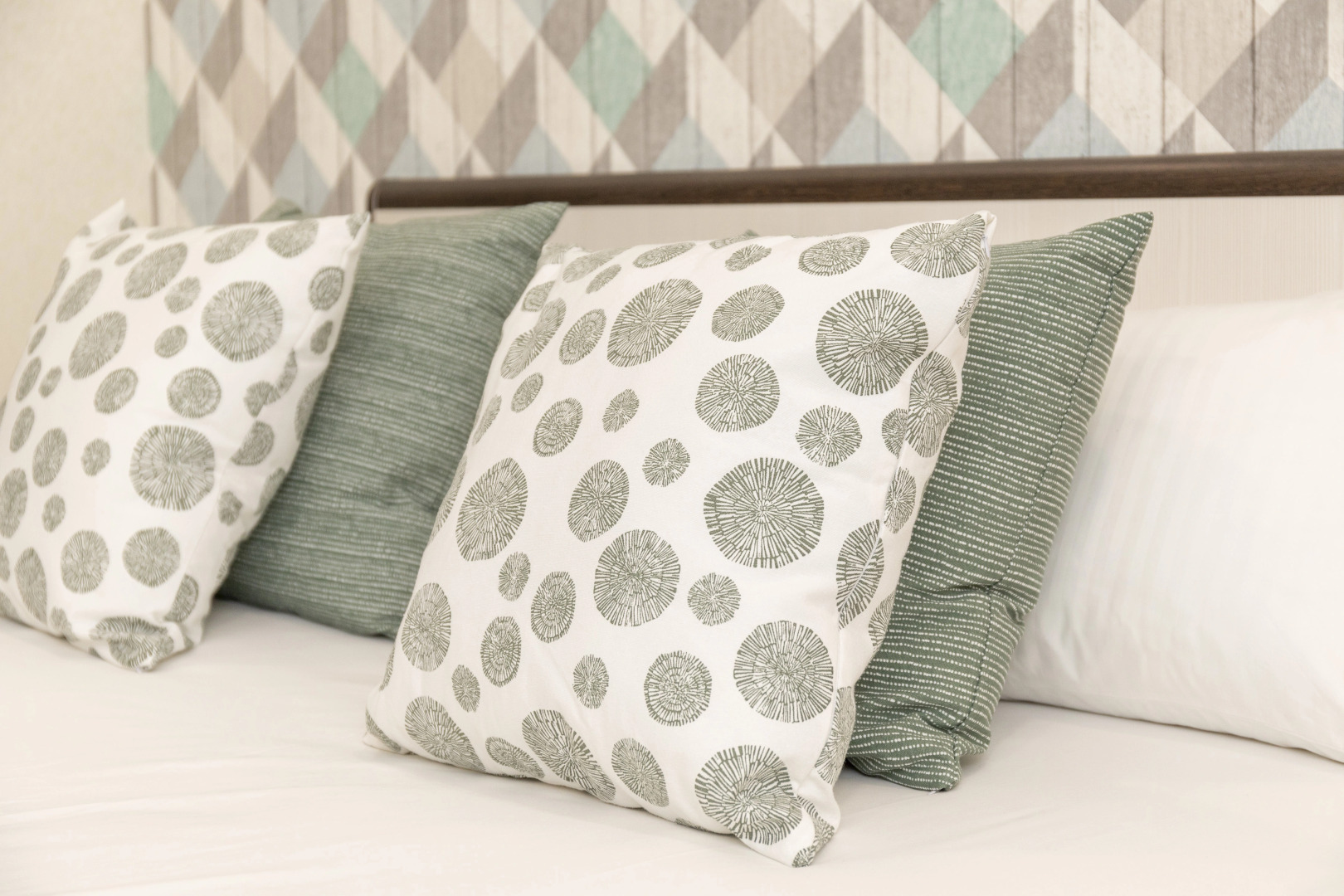 Апартаменты на Газовиков ВыДома