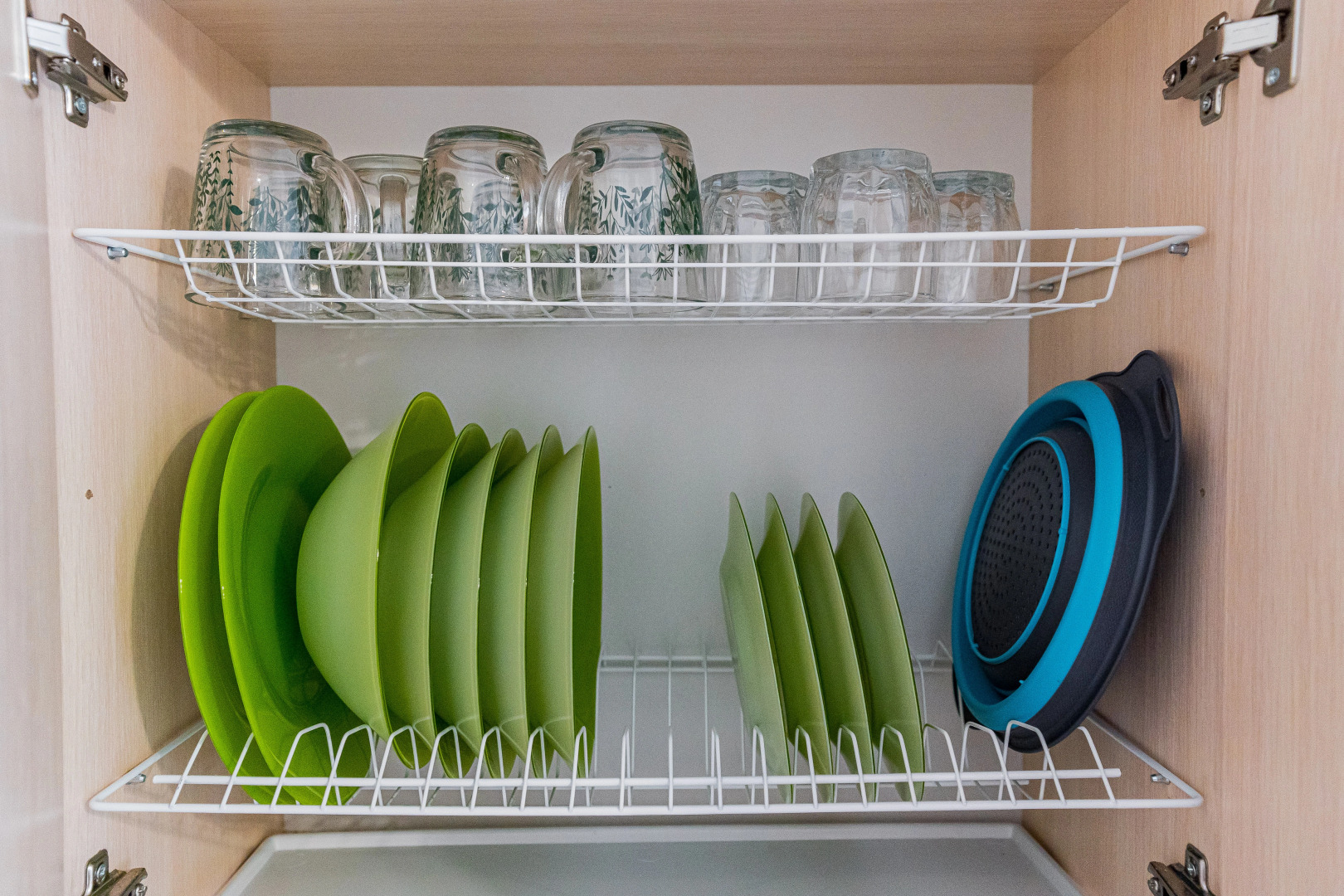 Апартаменты Уютные в Тихом Экологически Чистом Районе от LetoAрart