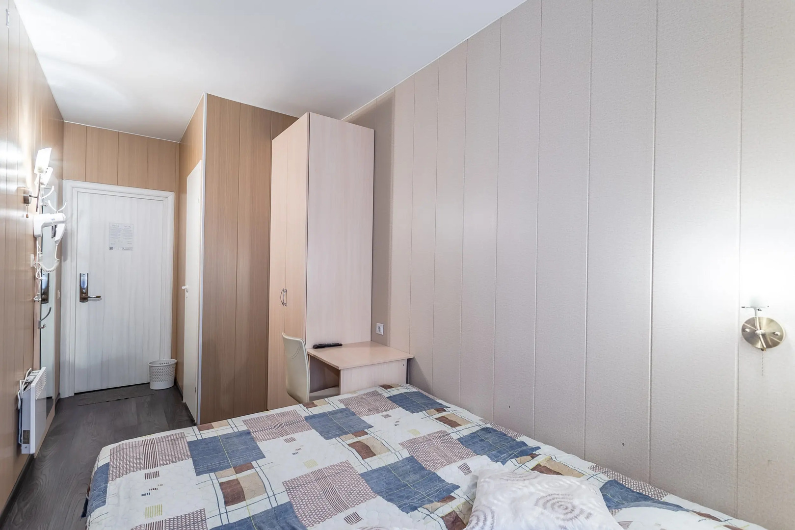 Гостевой дом 59