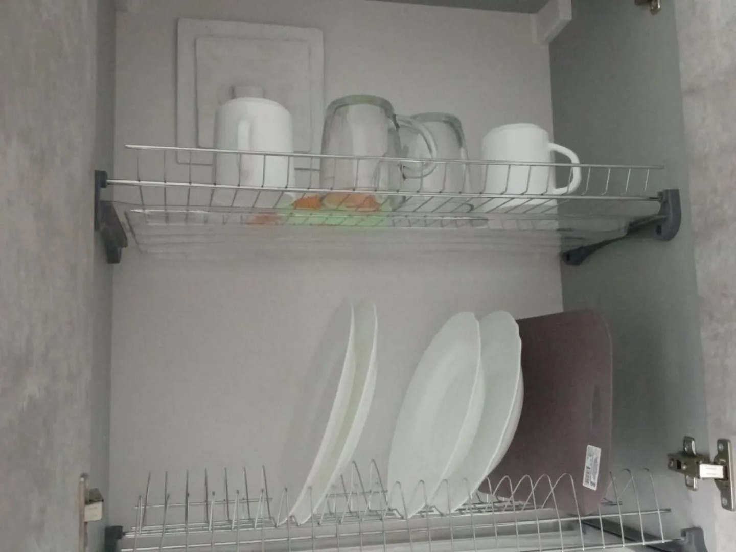 Апартаменты на Автомеханической 28