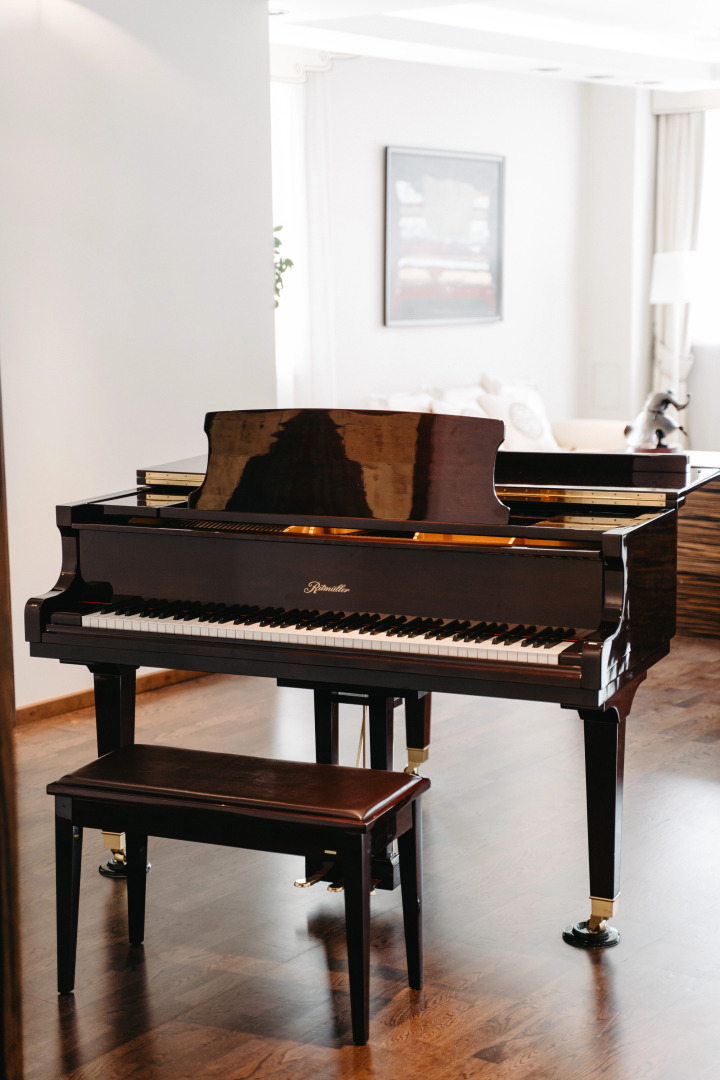 Отель Cosmos Selection Ulan-Ude