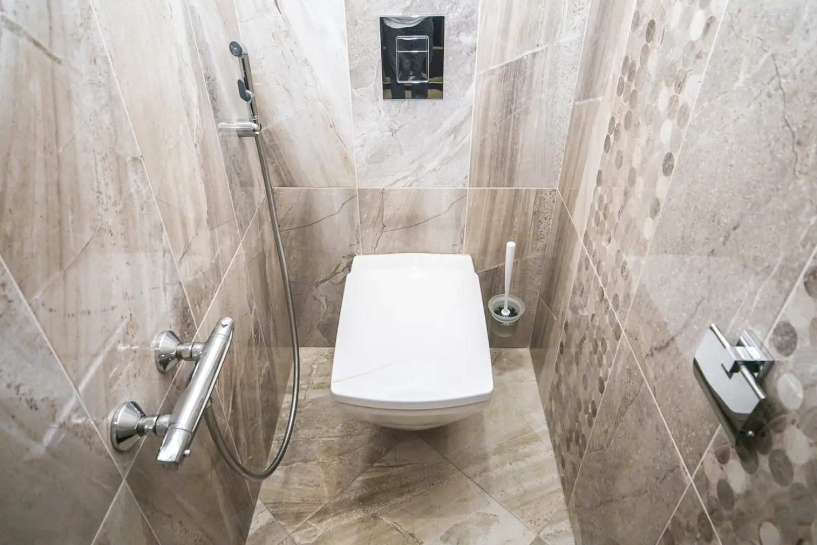 Апартаменты 2 комнатные Пр-т Независимости 28 Центр