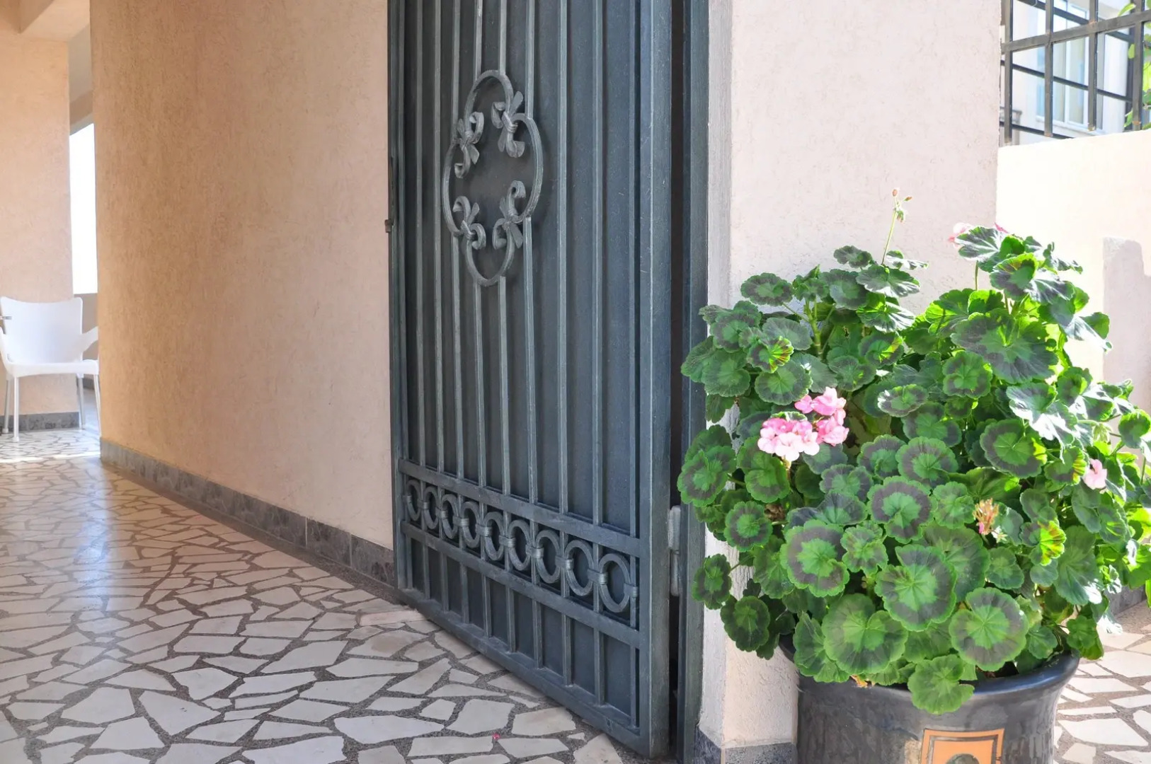 Апарт-Отель Vila Miranovic