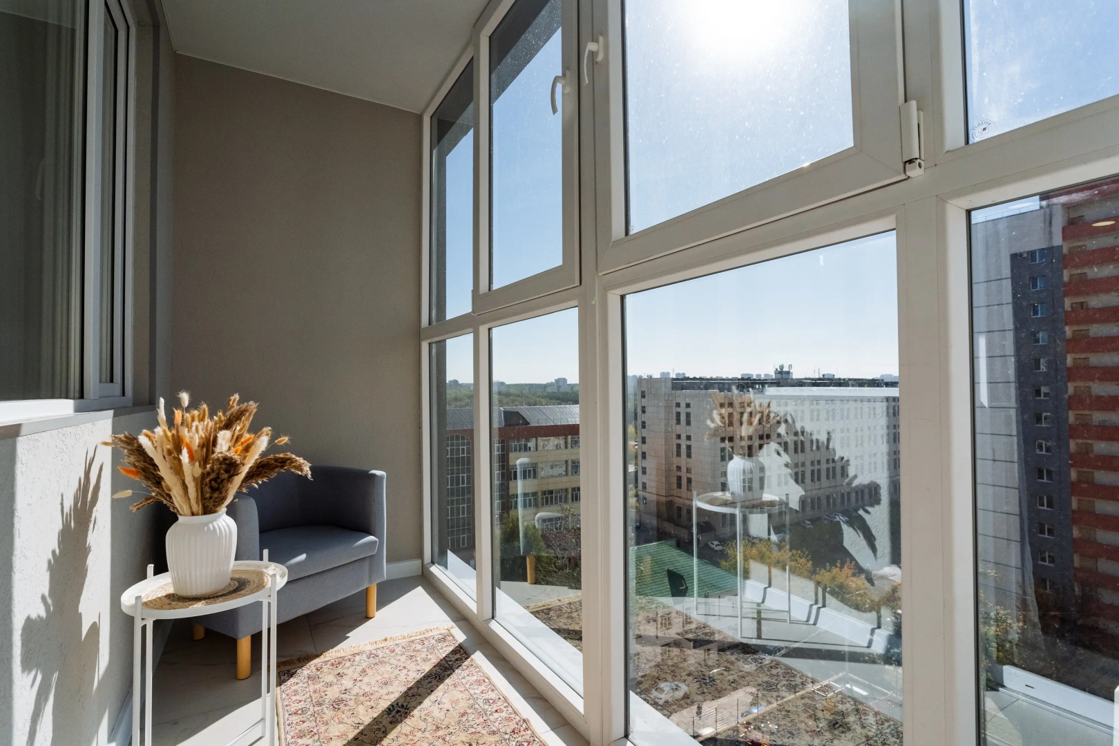 Квартира Уютная в Центре с прекрасным сервисом