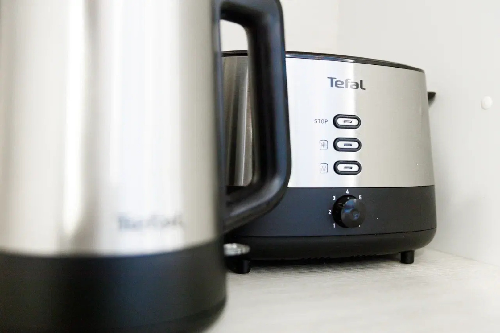 Частный дом Panorama Village в д. Нурмойла