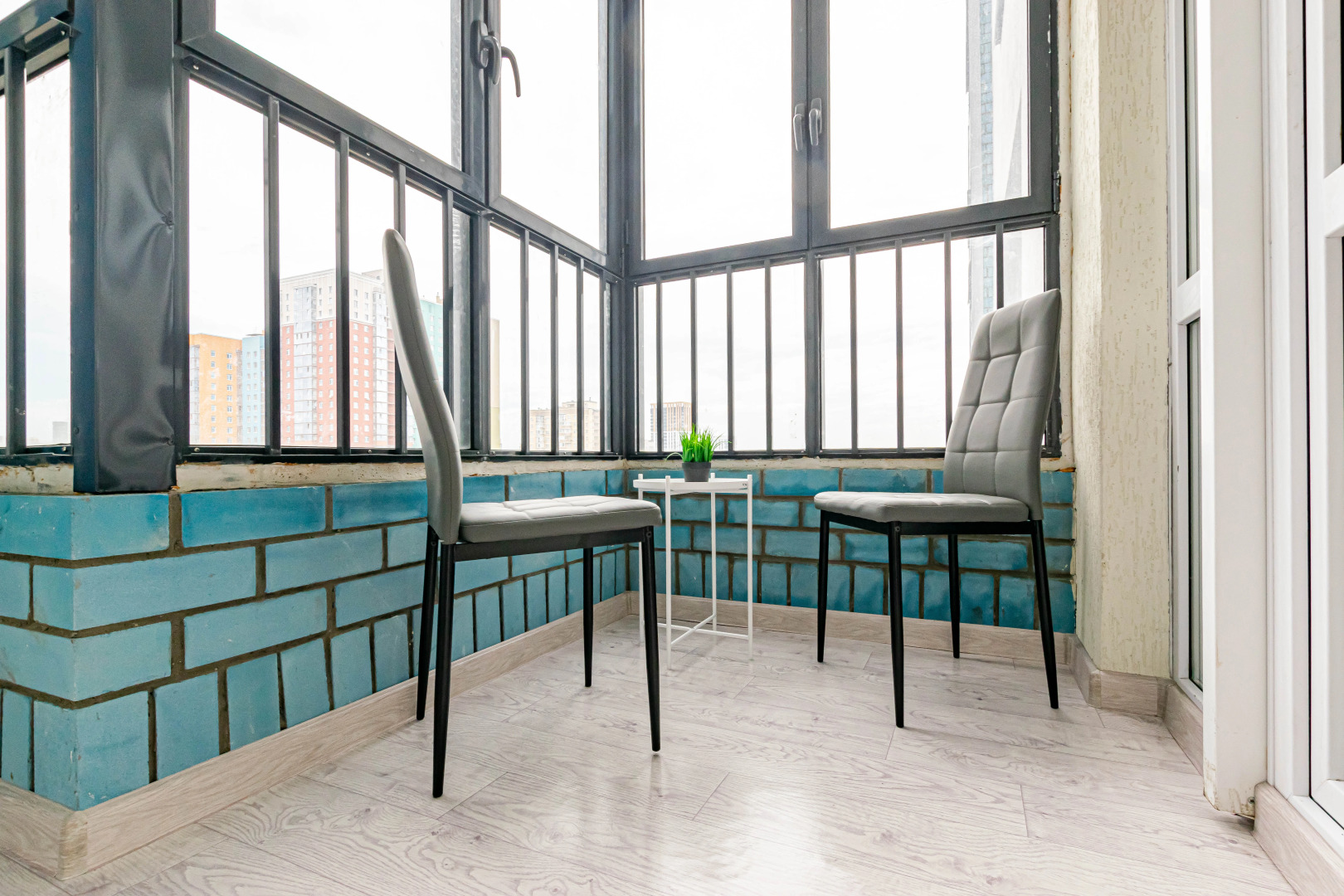 Апартаменты Самые уютные