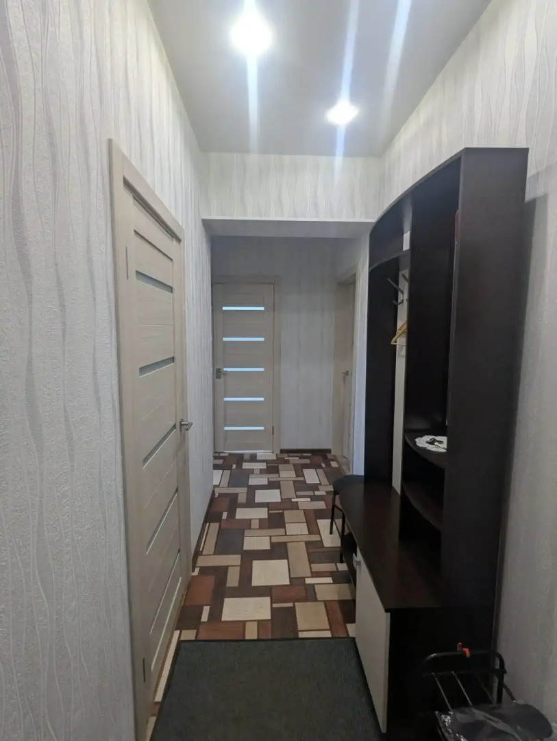 Квартира Уютная Квартира напротив Основания Города