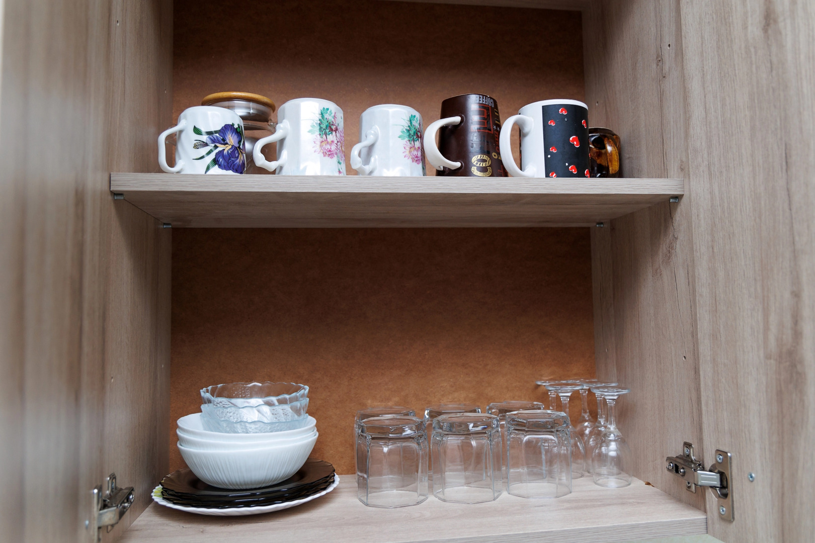 Апартаменты с Террасой Рядом с Лучшим Пляжем