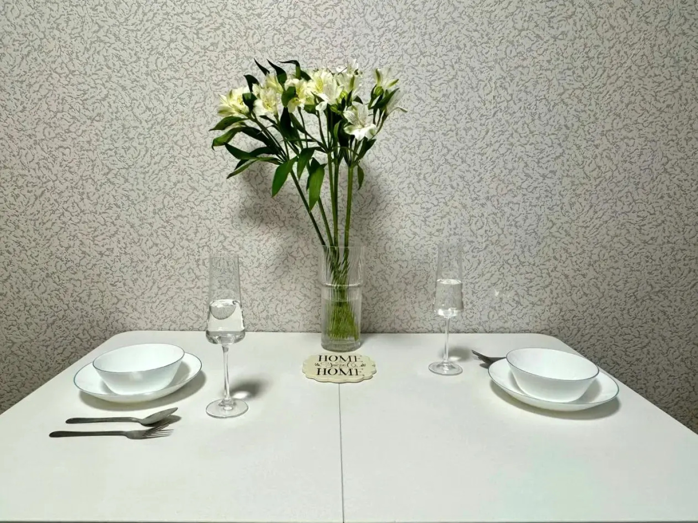 Квартира Неотель рядом с областной детской больницей