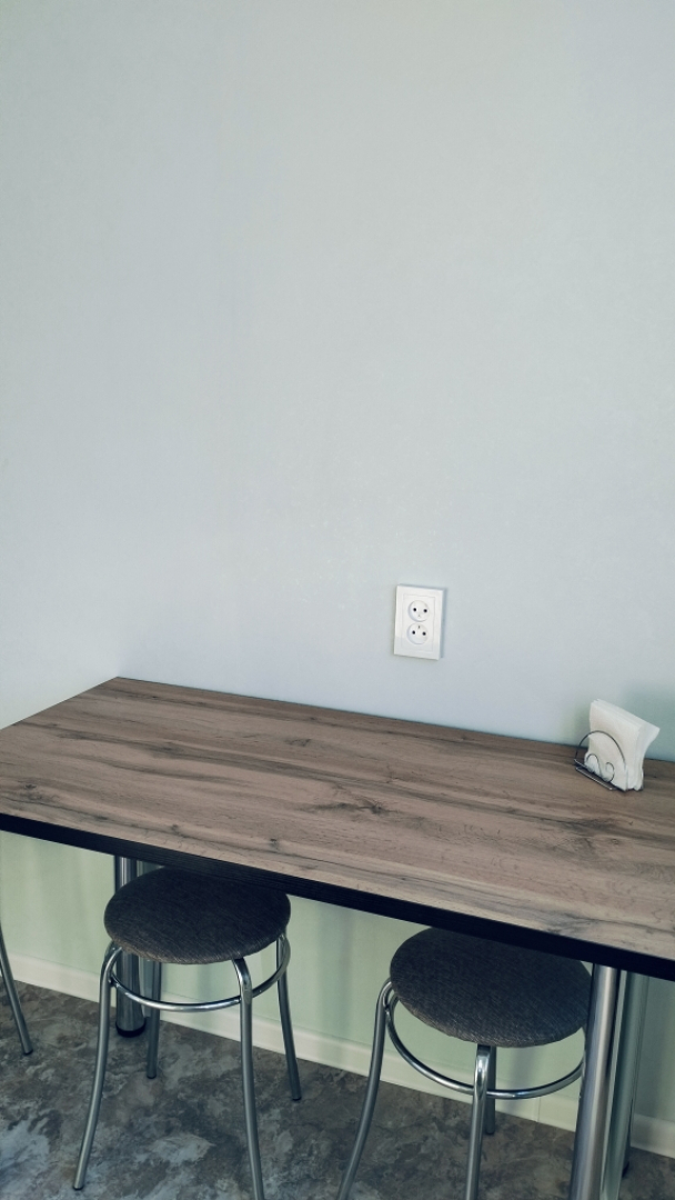 Квартира 1к Володарского 15 Центр