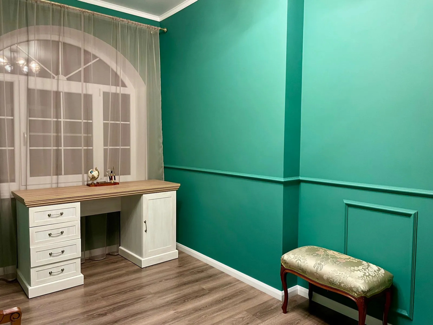 Частный Дом Для Всей Семьи с Зоной Spa