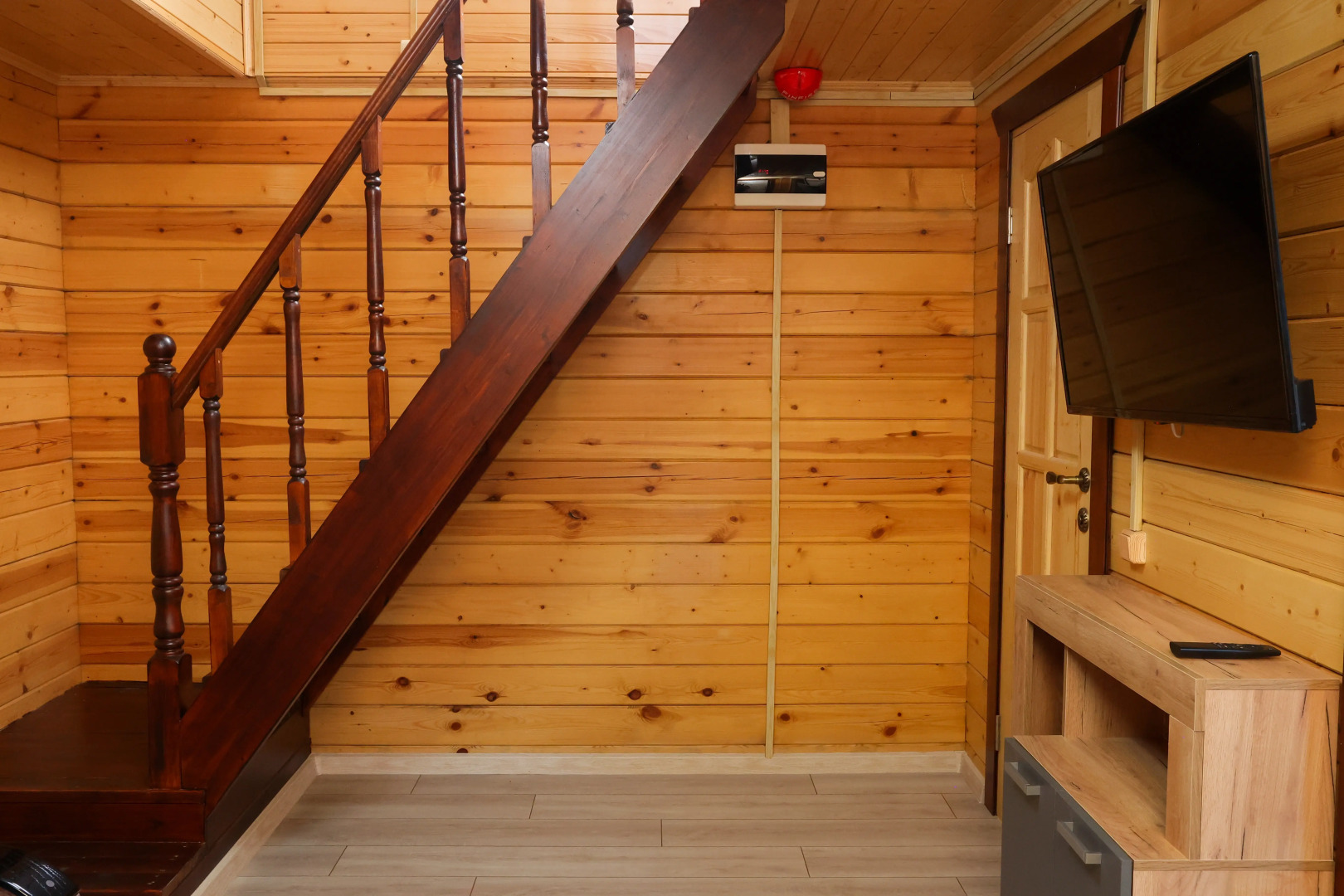 Гостевой дом 7 Небес