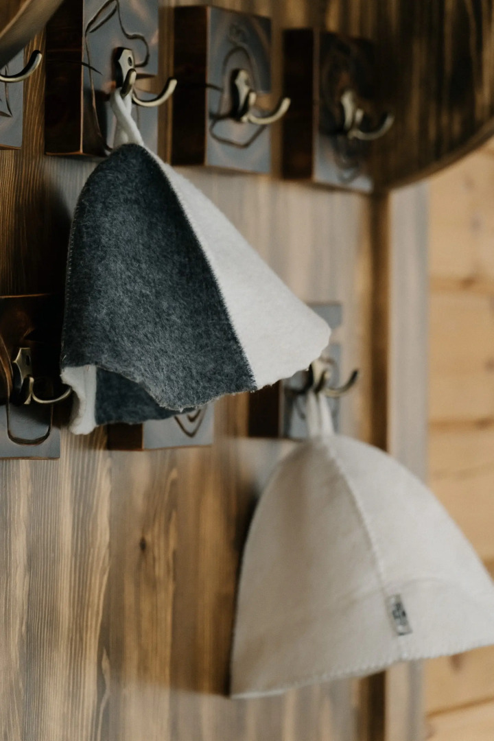 База отдыха Парк-отель Канжуль