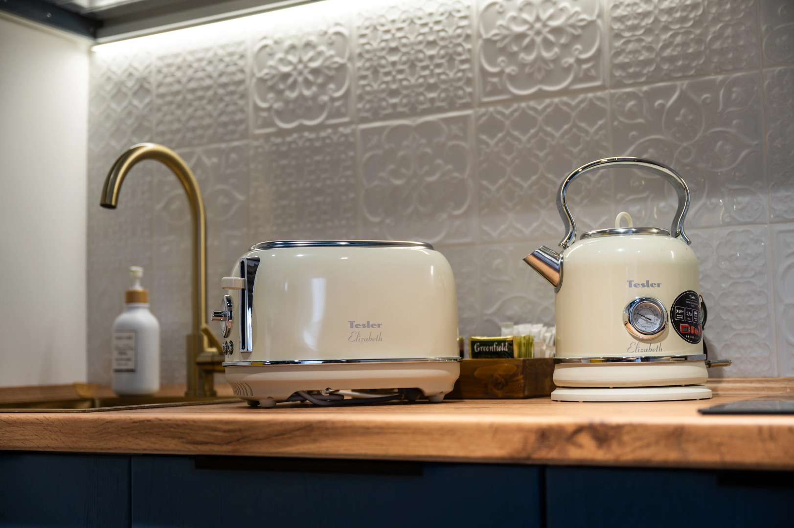 Апартаменты Стильные 2-к у Метро