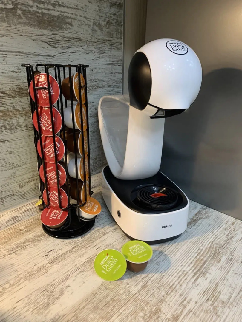 Апартаменты Argentum Home Дудинская 2