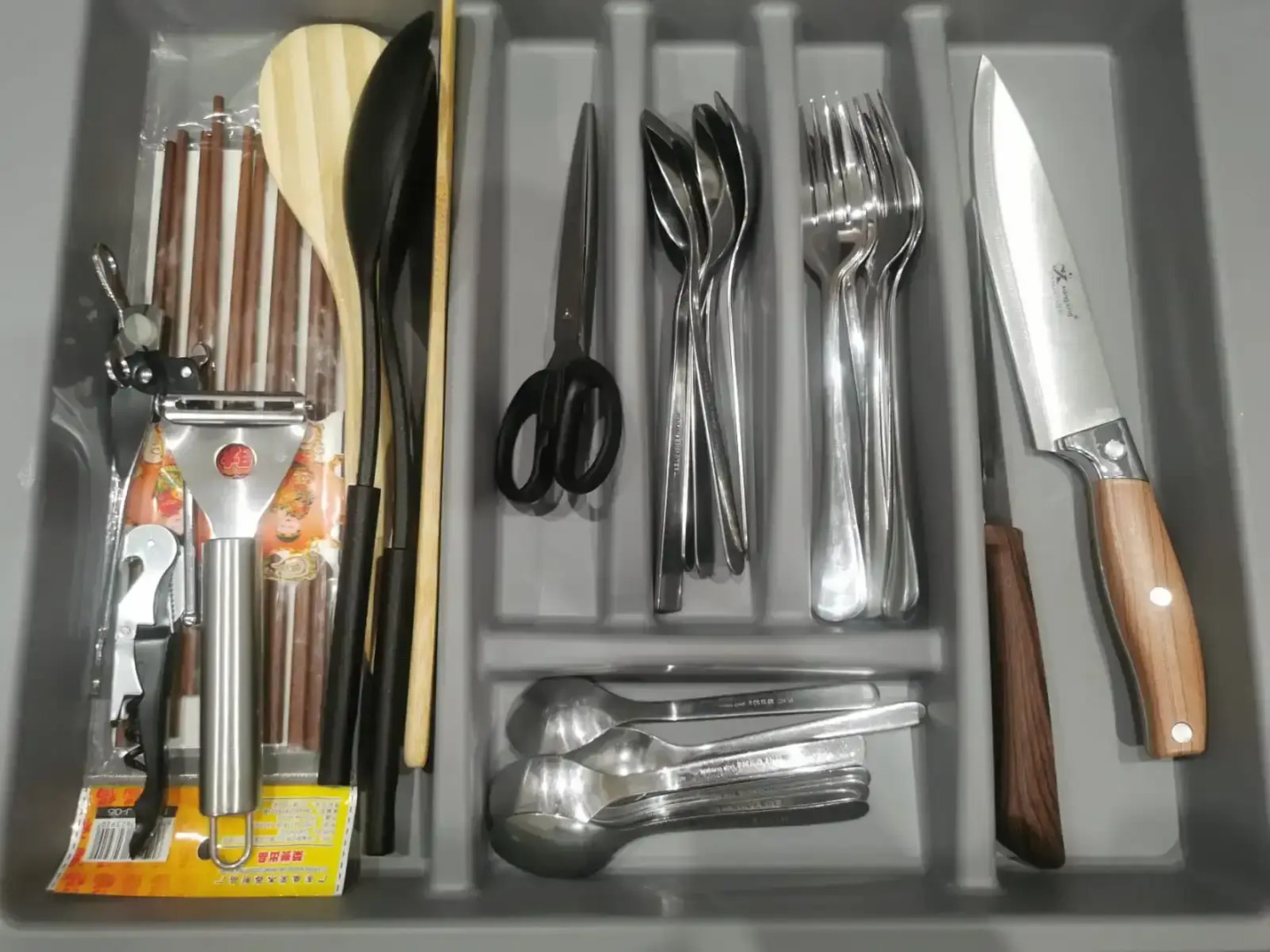 Квартира 2-комнатная Евродвушка в 10 минутах пешком от Горного Воздуха