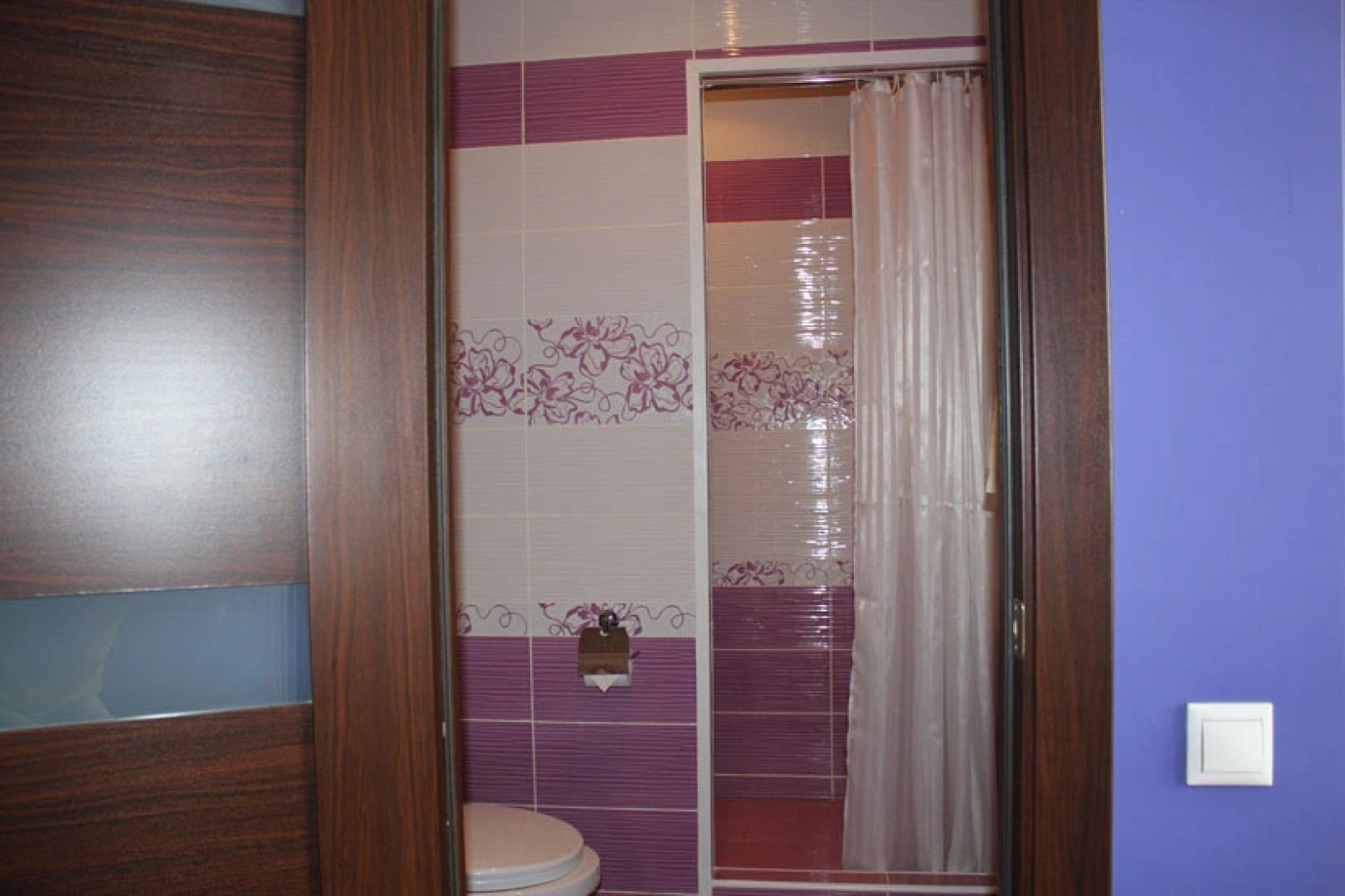 Отель ГК Авиатор