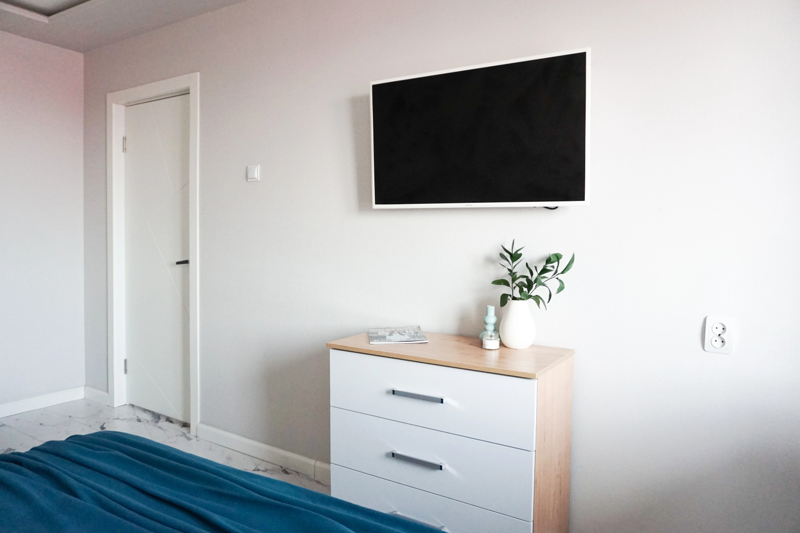 Апартаменты Stella у Филармонии