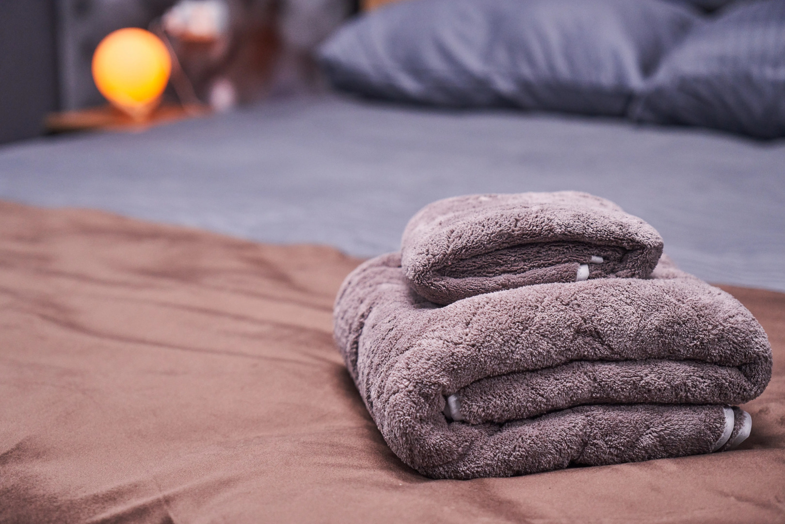 Отель Gagarin Capsule