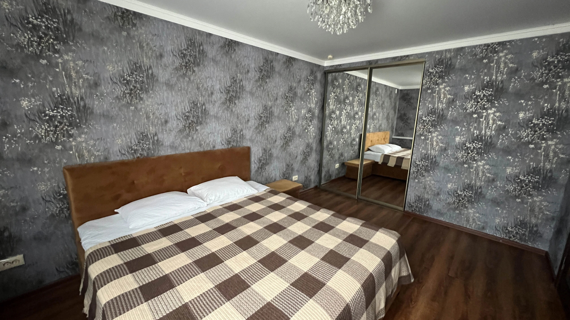 Гостевой дом Свои