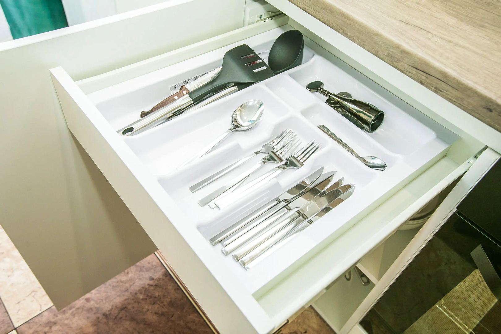 Апартаменты 3 комнатные Интернациональная 2 Центр города