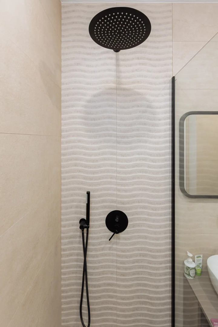 Квартира Уютная в центре Калининграда