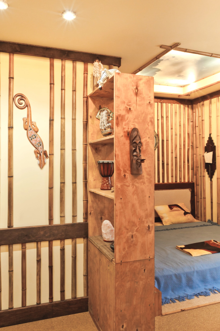 Гостевой дом Ленивый Дельфин