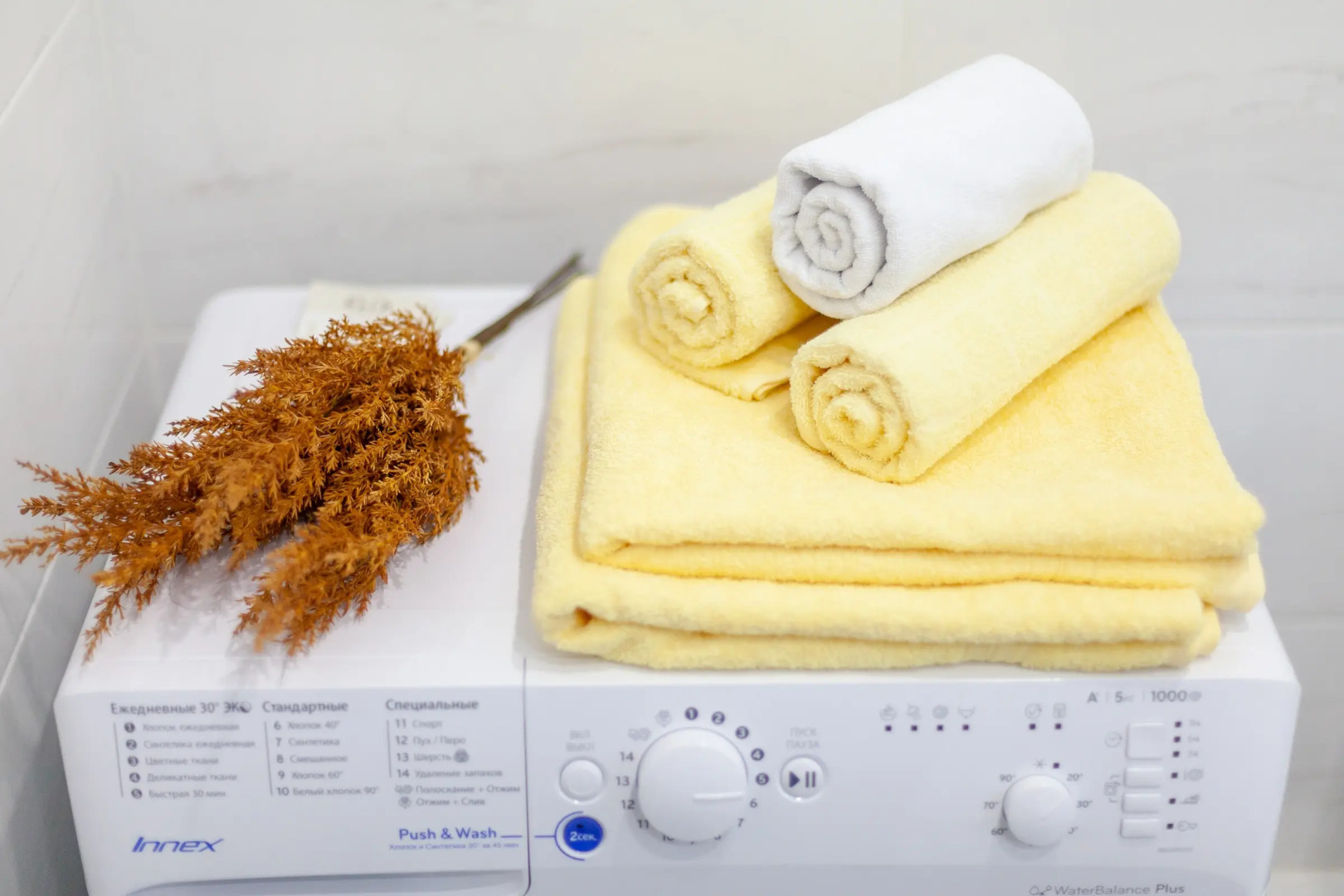 Апартаменты в ЖК Галактика Комфортная студия